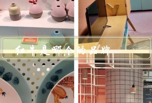 红牛是哪个的品牌，泰国（授权／奥地利生产）