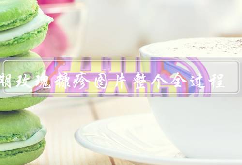 初期玫瑰糠疹图片整个全过程