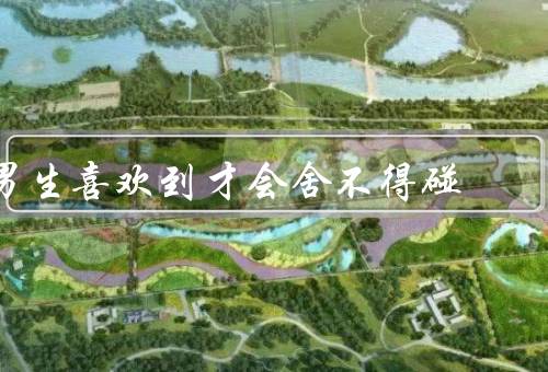 男生喜欢到才会舍不得碰